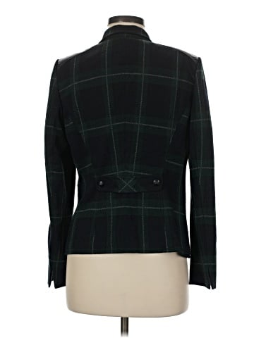 Gerry Weber Blazer (view 2)