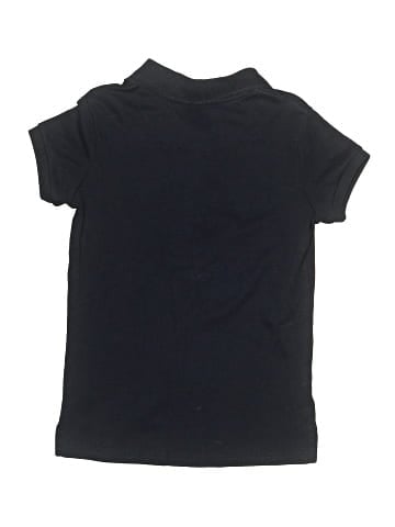 Nautica Short Sleeve Top (view 2)