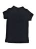 Nautica Black Short Sleeve Top Size 8 - 10 - photo 2