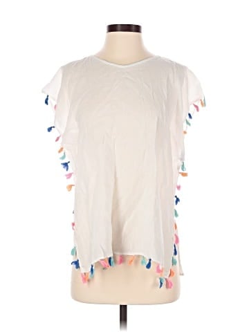 Seafolly Swimsuit Cover Up (view 1)