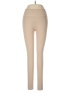 Spiritual Gangster Tan Active Pants Size Med - Lg - photo 1
