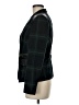 Gerry Weber Plaid Green Blazer Size EU 38 / US 8 - photo 5