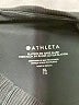 Athleta Black Active Pants Size XL - photo 4