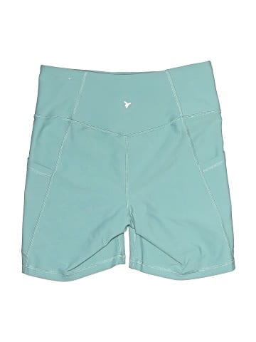 Active by Old Navy Athletic Shorts (view 2)