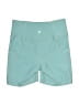 Active by Old Navy Teal Athletic Shorts Size M - photo 2
