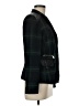 Gerry Weber Plaid Green Blazer Size EU 38 / US 8 - photo 4