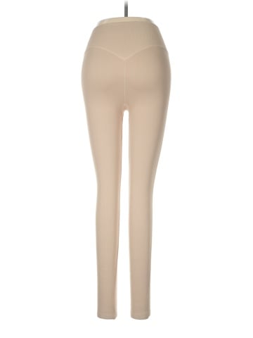 Spiritual Gangster Active Pants (view 2)