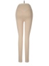 Spiritual Gangster Tan Active Pants Size Med - Lg - photo 2