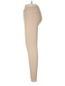Spiritual Gangster Tan Active Pants Size Med - Lg - photo 5