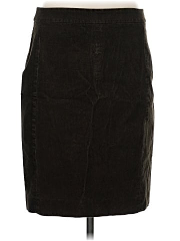 J.Crew Casual Skirt (view 1)