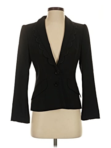 Escada Blazer (view 1)