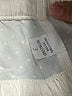 Unbranded Ivory Casual Pants Size 3 - photo 7