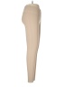 Spiritual Gangster Tan Active Pants Size Med - Lg - photo 4