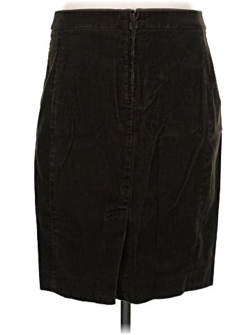 J.Crew Casual Skirt (view 2)