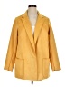 PREMISE Yellow Coat Size 1X - photo 1