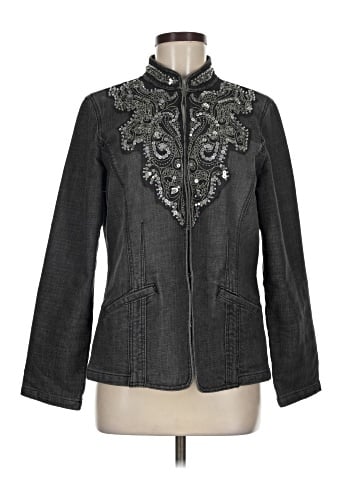 Chico's Jacket (view 1)