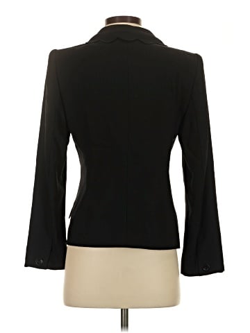 Escada Blazer (view 2)