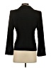 Escada Black Blazer Size EU 36 / US 6 - photo 2
