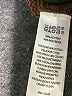 Tahari Brown Turtleneck Sweater Size 2X - photo 8