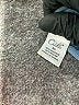 Cielo Teal Cardigan Size XL - photo 8