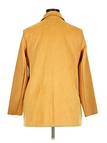 PREMISE Coat (view 2)