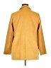 PREMISE Yellow Coat Size 1X - photo 2