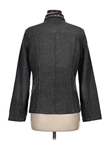 Chico's Jacket (view 2)