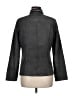 Chico's Gray Jacket Size Med (1) - photo 2