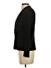 Escada Black Blazer Size EU 36 / US 6 - photo 5
