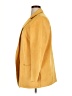 PREMISE Yellow Coat Size 1X - photo 5