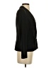 Escada Black Blazer Size EU 36 / US 6 - photo 4