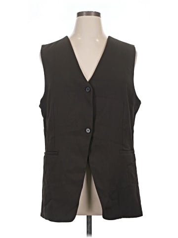 Gap Vest (view 1)