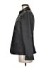Chico's Gray Jacket Size Med (1) - photo 5