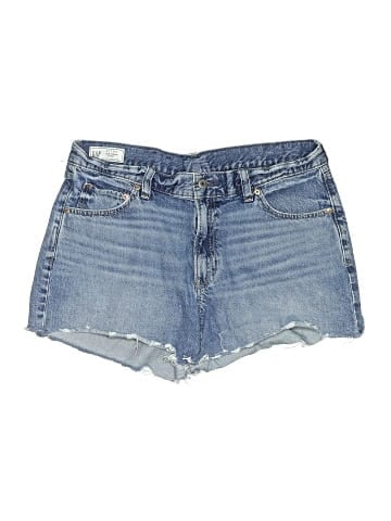 Gap Denim Shorts (view 1)
