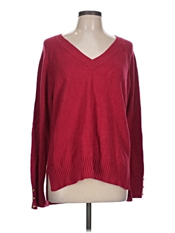 Lilly Pulitzer Pullover Sweater (view 1)