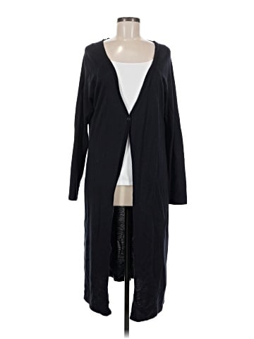 Talbots Cardigan (view 1)
