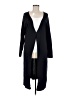 Talbots Black Cardigan Size M - photo 1