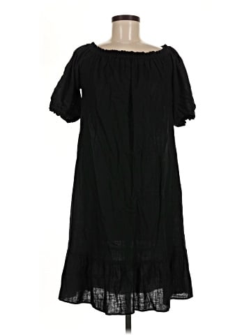 Ann Taylor LOFT Casual Dress (view 1)