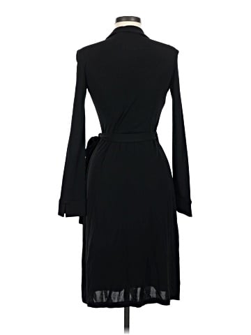 Diane von Furstenberg Cocktail Dress (view 2)
