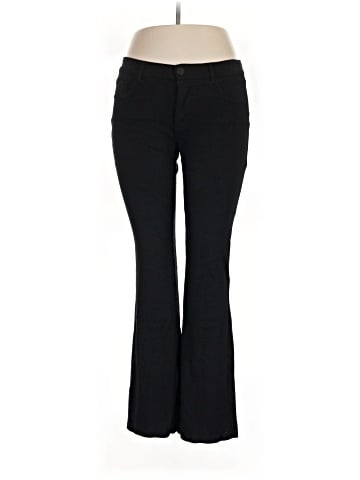 One 5 One Dress Pants (view 1)