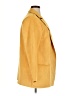 PREMISE Yellow Coat Size 1X - photo 4