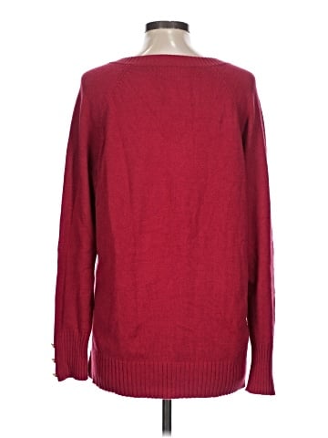 Lilly Pulitzer Pullover Sweater (view 2)