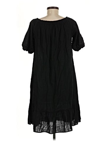 Ann Taylor LOFT Casual Dress (view 2)