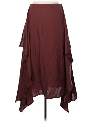 Vince. Casual Skirt (view 1)