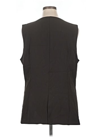 Gap Vest (view 2)