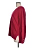 Lilly Pulitzer Red Pullover Sweater Size L - photo 5