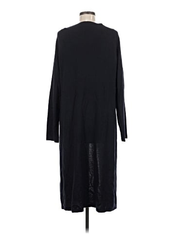 Talbots Cardigan (view 2)