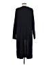 Talbots Black Cardigan Size M - photo 2