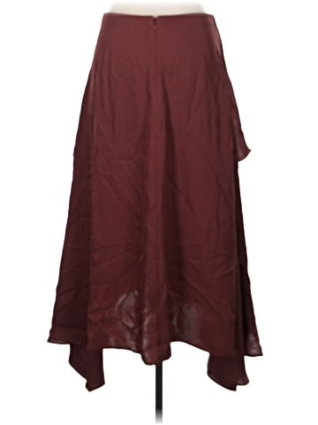 Vince. Casual Skirt (view 2)