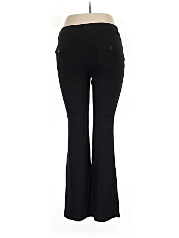 One 5 One Dress Pants (view 2)